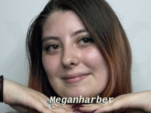 Meganharber