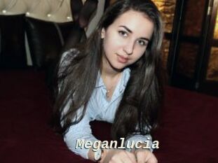 Meganlucia