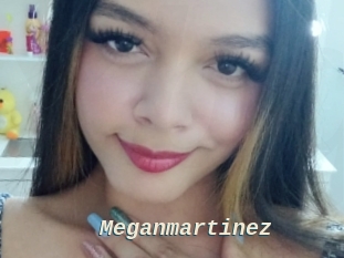 Meganmartinez