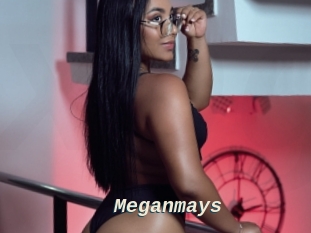 Meganmays