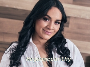 Meganmccarthy
