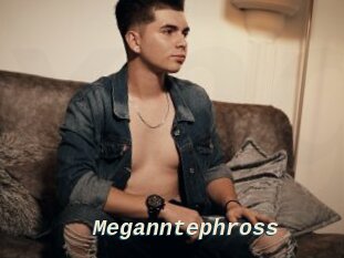 Meganntephross