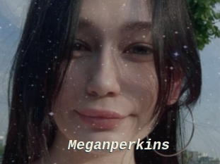 Meganperkins