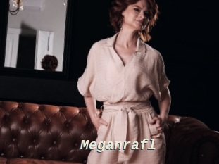 Meganrafl