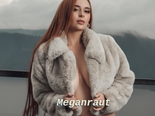 Meganraut