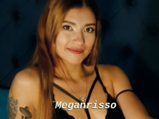 Meganrisso