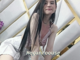 Meganroouse