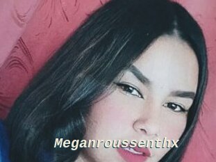 Meganroussenthx