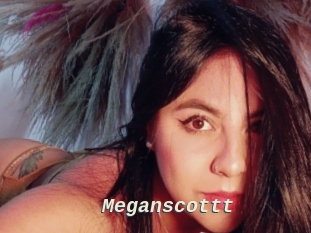 Meganscottt