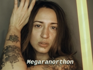 Megaranorthon