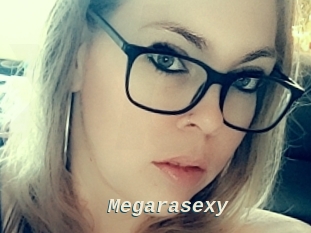 Megarasexy