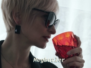 Megbutler