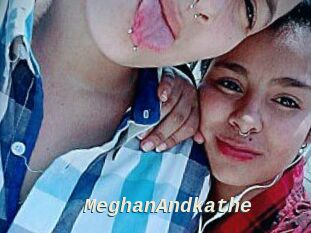 MeghanAndkathe