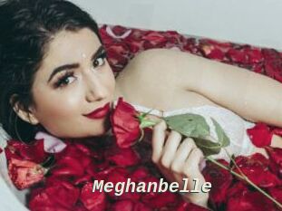 Meghanbelle