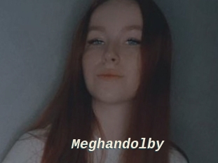 Meghandolby