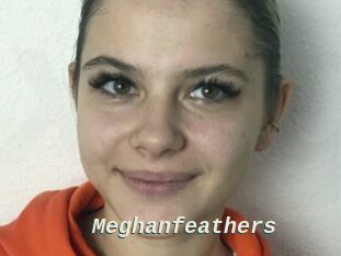 Meghanfeathers