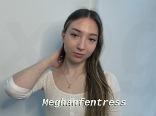 Meghanfentress