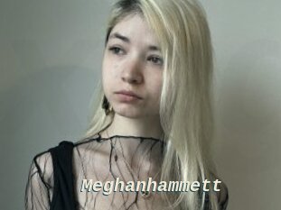 Meghanhammett
