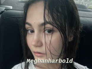 Meghanharbold