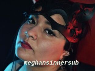 Meghansinnersub