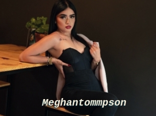 Meghantommpson