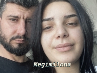 Megimilona