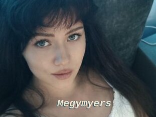 Megymyers