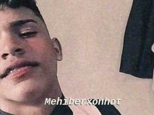 Mehiberxonhot