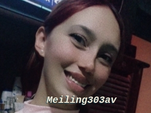 Meiling303av