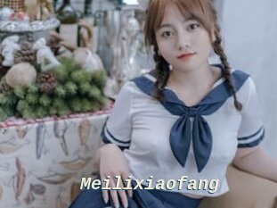 Meilixiaofang