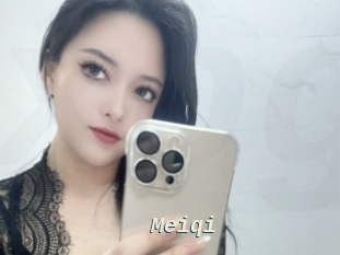 Meiqi