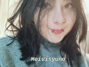 Meivisyuno
