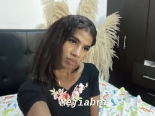 Mejiabri