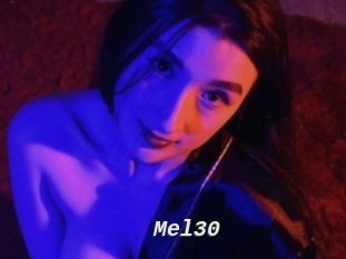 Mel30