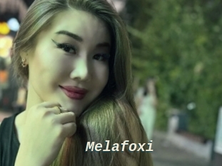 Melafoxi