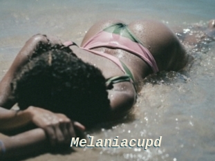 Melaniacupd