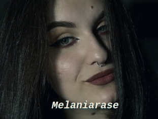 Melaniarase