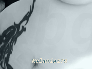 Melanie178