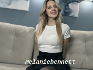 Melaniebennett