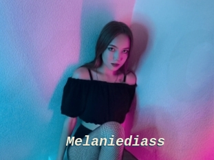 Melaniediass