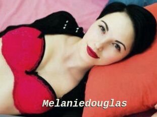 Melaniedouglas