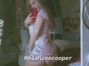 Melanieecooper