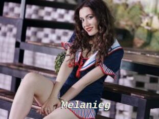 Melanieg