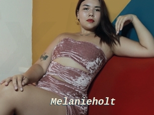 Melanieholt