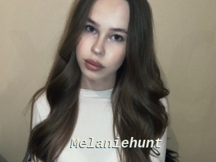 Melaniehunt