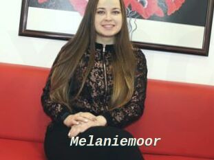 Melaniemoor