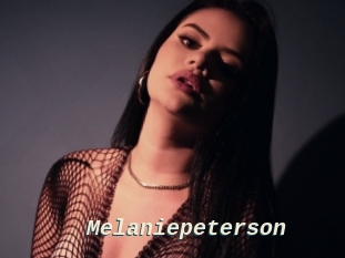 Melaniepeterson
