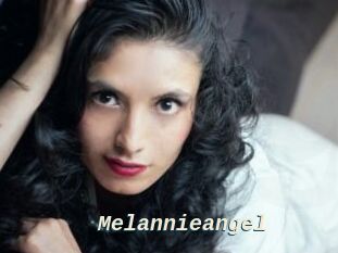 Melannieangel