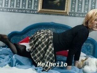 Melheilo