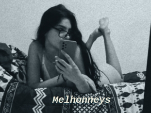 Melhonneys